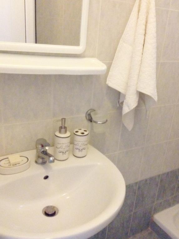 Akrogiali Apartments Paralía Skotínis Εξωτερικό φωτογραφία